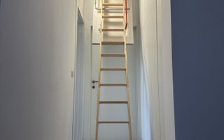 Apartament 2 camere Giroc - Poză 7