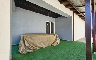 Casa 3 camere complet mobilata si utilata - comuna Berceni - Poză 20