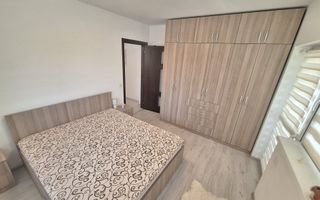 Apartament 2 camere Berceni Mall Grand Arena - Postastalionului - Poză 6