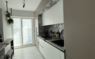 2 CAMERE / MUTARE RAPIDA / ACTE GATA / COMPLEX ASTORIUM LIFE! - Poză 17