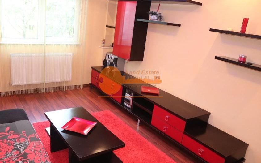 2 Camere Decomandat | Lujerului | 5 Min Metrou - Poză 1