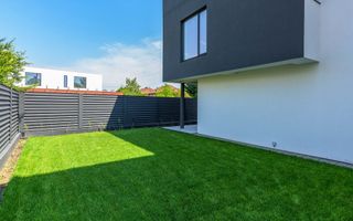 PROIECT NOU! | VILA PREMIUM | 6 CAMERE | EROU IANCU NICOLAE - Poză 4