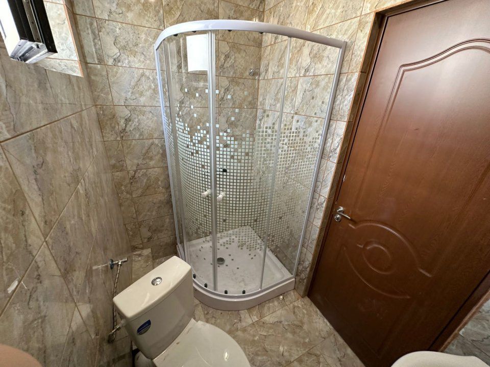 Casa / Blv Decebal Piata Alba Iulia Mall Vitan / an2023 - Poză 22