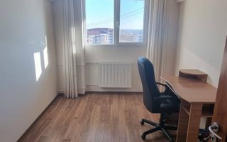 Apartament 3 camere | Prelungirea Ghencea | SMART PARKING - Poză 2
