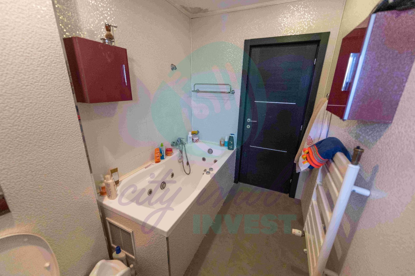 "Acasa" in Vatra Luminoasa - Poză 11