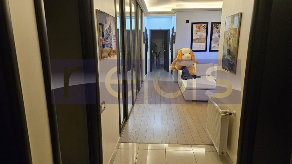 OPORTUNITATE | APARTAMENT 4 CAMERE | ZONA  PAJURA - Poză 3