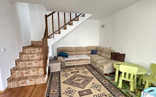 Duplex de vanzare Tautii Magheraus - Poză 5