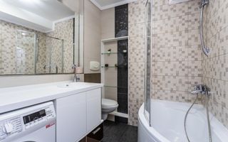 Vânzare, apartament, 2 camere,  str.  Andrei Doga, Rîșcani - Poză 16