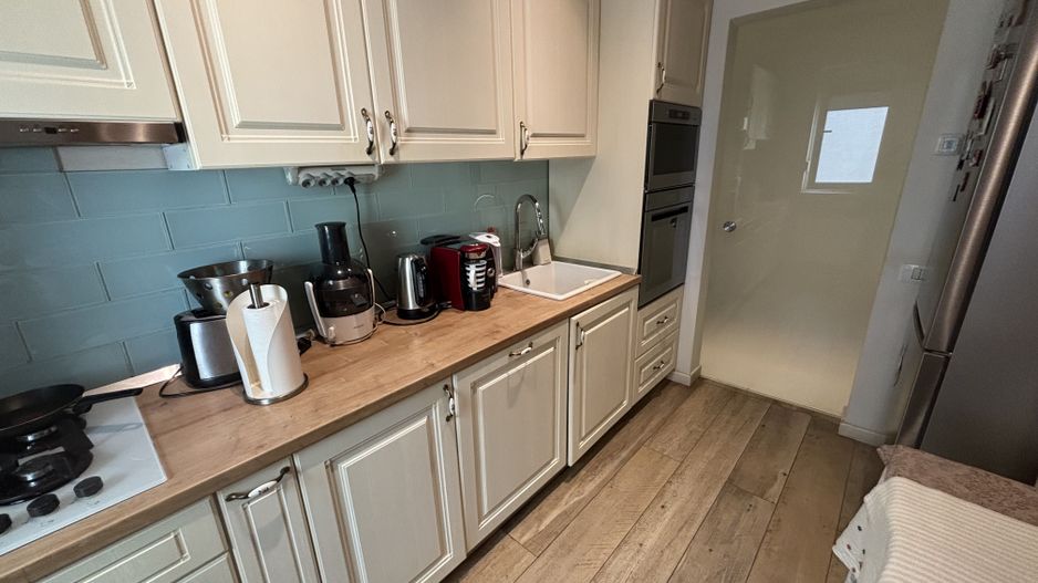 Mobilat si utilat - Poză 6