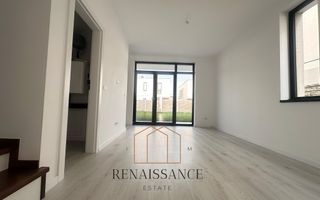 Mehala Duplex 5 Camere 3 Bai | 106mp 220mp Teren | P+1E - Poză 14