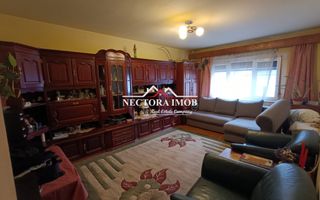 NECTORA IMOB-Apartament 3 camere, 2 bai, Etaj 2, Calea Aradului,Tip PB - Poză 1