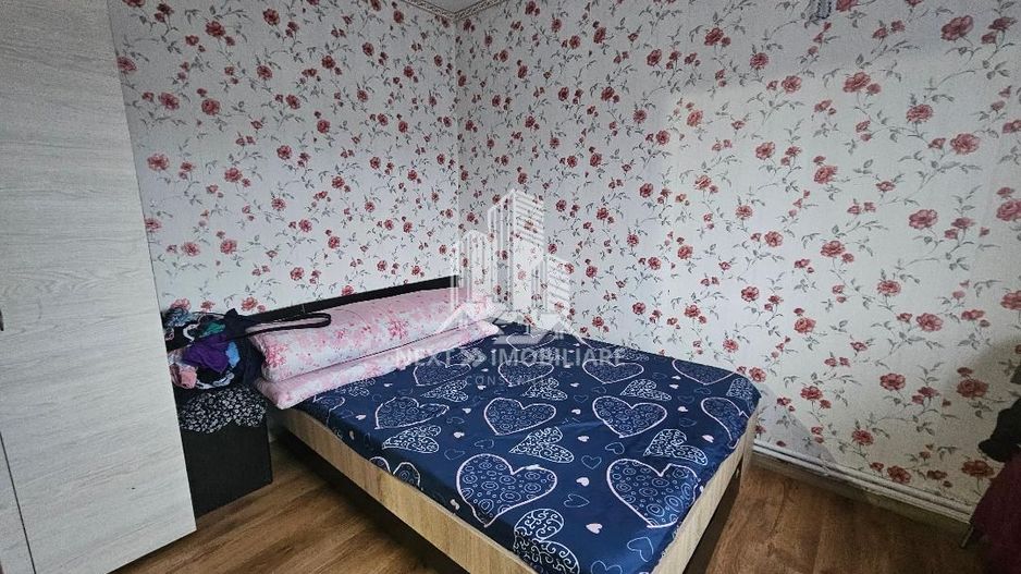 Casă P+1 Lumina aproape de șoseaua principală - Poză 8