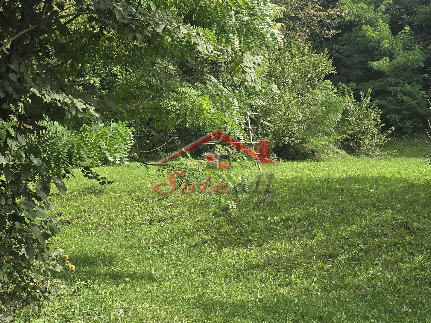 Oportunitate de investiție în Breaza – teren intravilan de 3.591 mp - Poză 18
