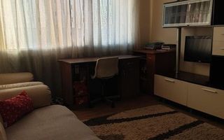 Apartament 3 camere satu mare micro 16 - Poză 7