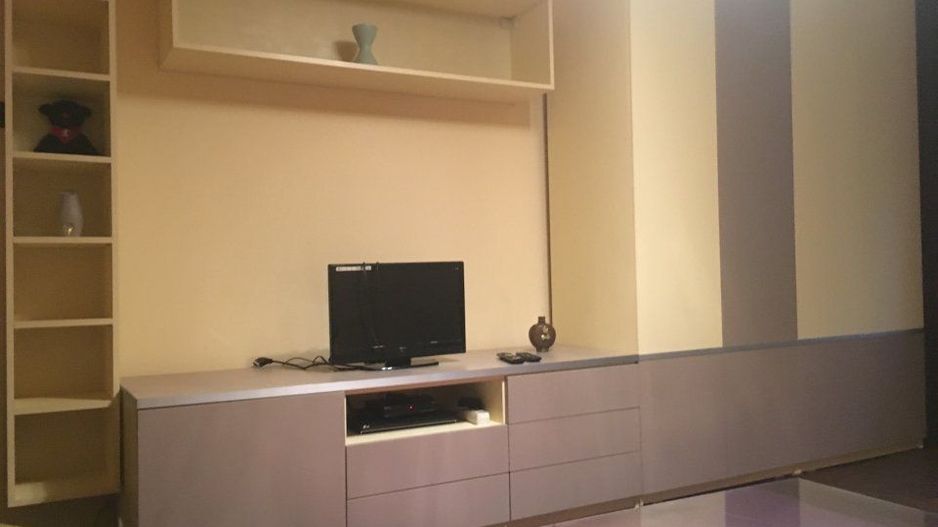 Ocazie apartament prima inchiriere         A36 - Poză 9