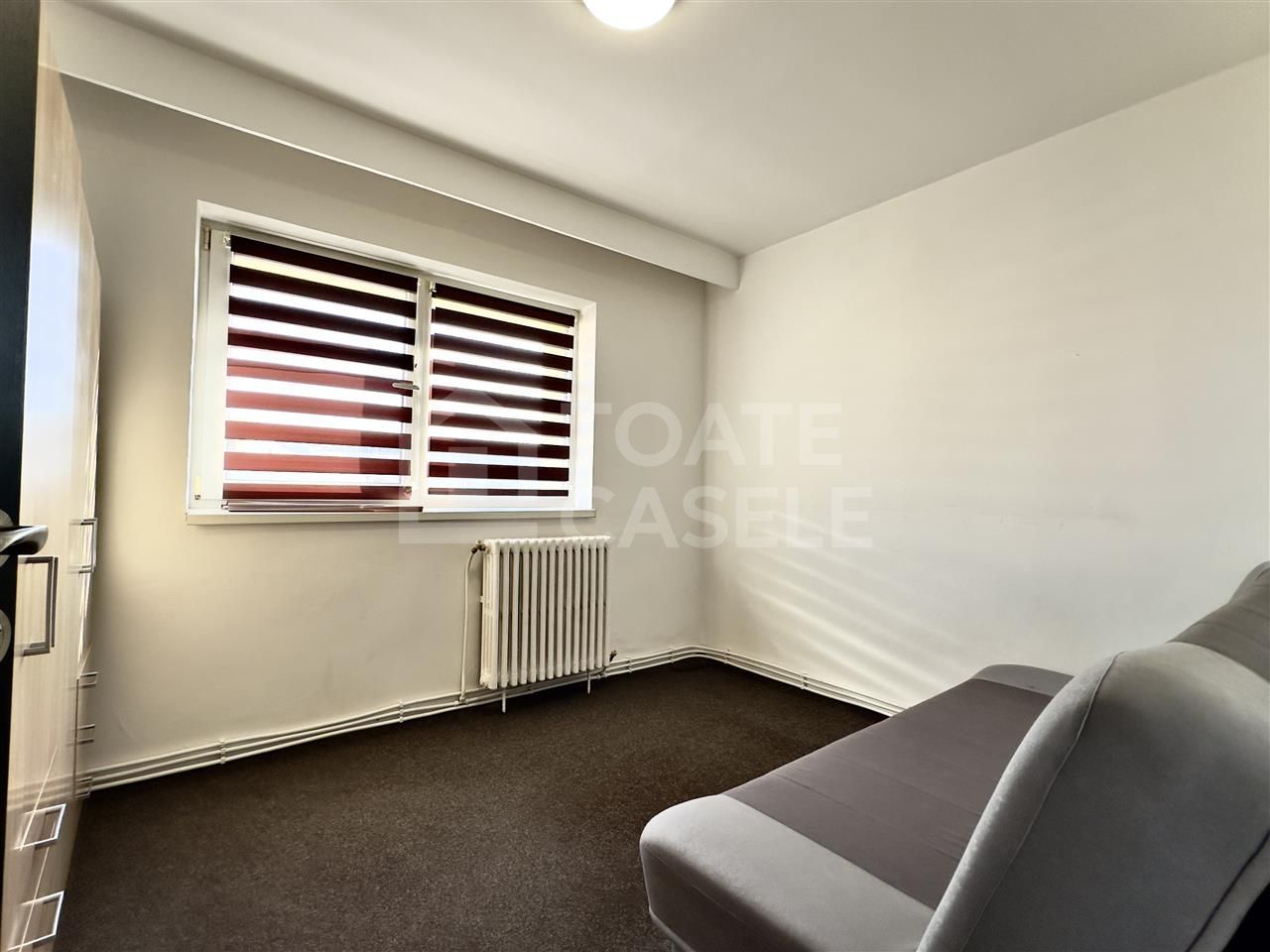 Apartament cu 2 camere de vanzare in zona Manastur, Cluj-Napoca - Poză 3
