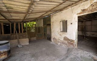 Casa de vanzare D+P+M Tarian - Poză 13