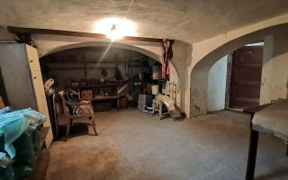 Casa cu spatiu comercial zona Odobescu - Poză 12