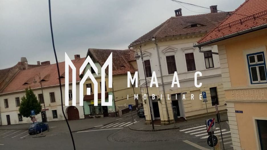 Apartament 1 camera | Etajul 1 | Ultracentrala - Poză 7