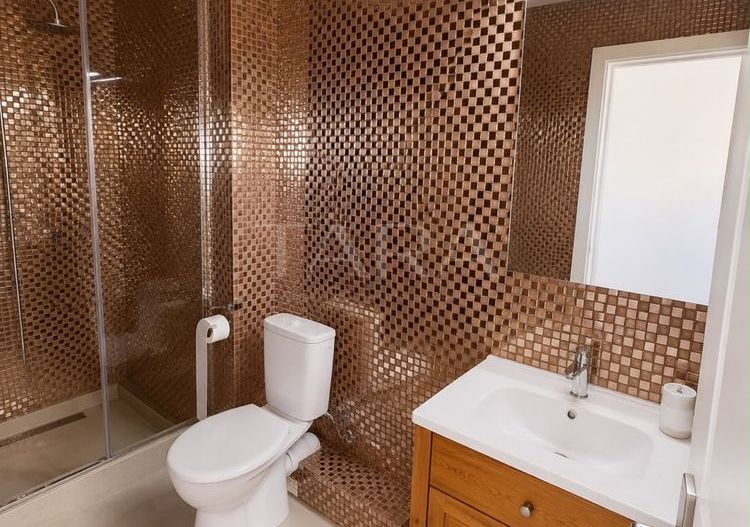 Apartament cu 3 camere, 70 mp, 2 balcoane și parcare, Borhanci. - Poză 7