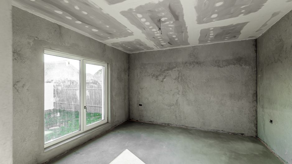 Vilă modernă in Vladimirescu - Poză 5