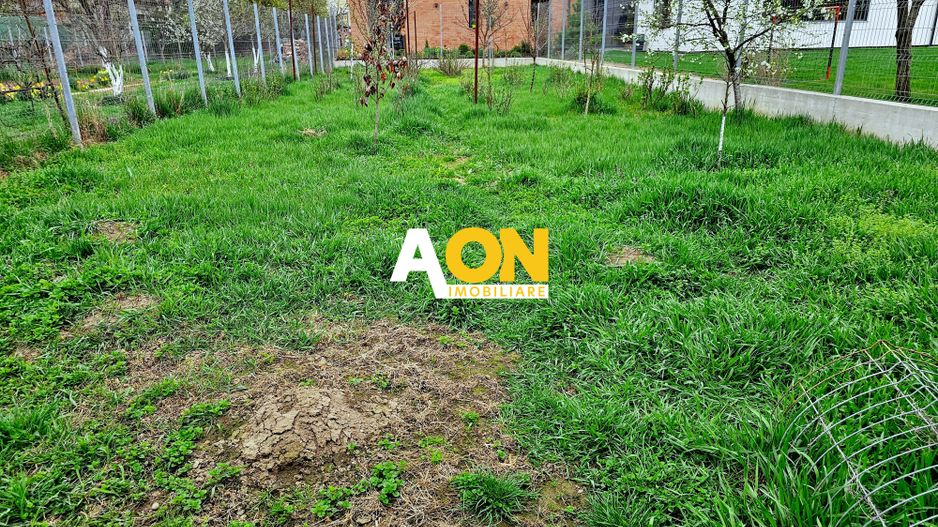 Casa 3 camere, 2 bai, mobilata, utilata, 645 mp teren, zona Lipoveni - Poză 4