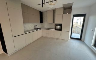 Duplex zona de N - Poză 5