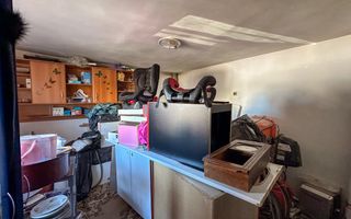 Casa cu  5 camere de vânzare I Blejoi- Prahova I Comision 0% - Poză 14