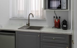 Apartament cu 2 camere de închiriat | Zona Centrala | Oradea - Poză 4