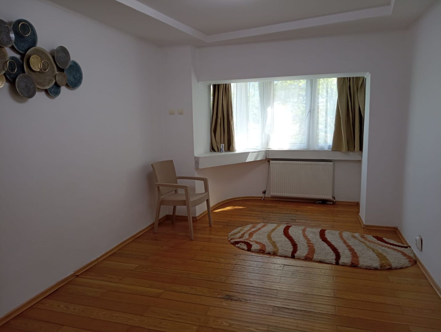 Aviației vizavi de Promenada - Poză 8