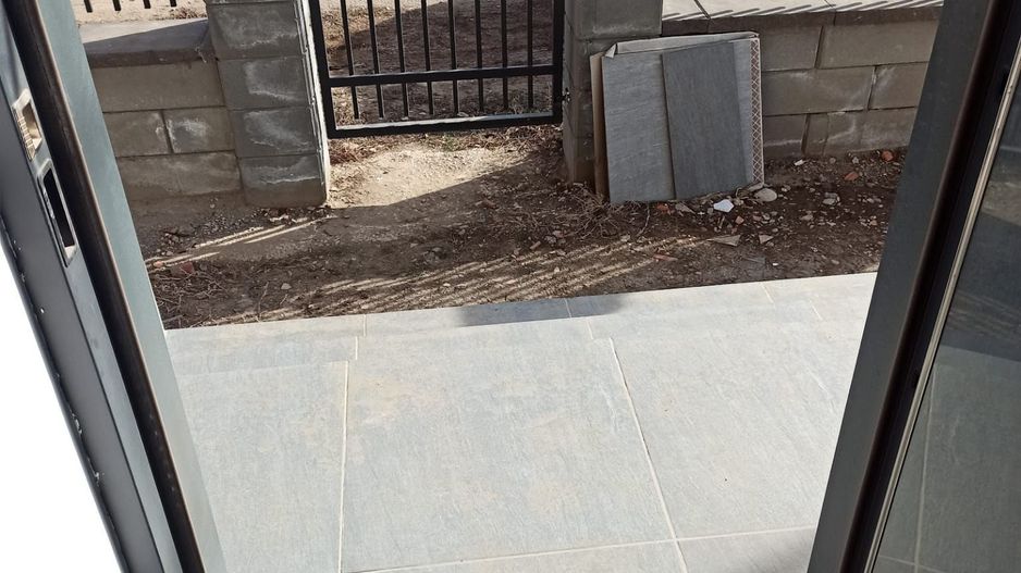 vila gata in duplex/5cam+2bai+150mp curte libera/comBerceni -Ilfov - Poză 3