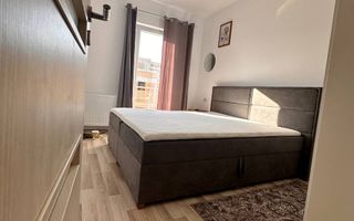 Apartament spre inchiriere zona Coresi - Poză 2