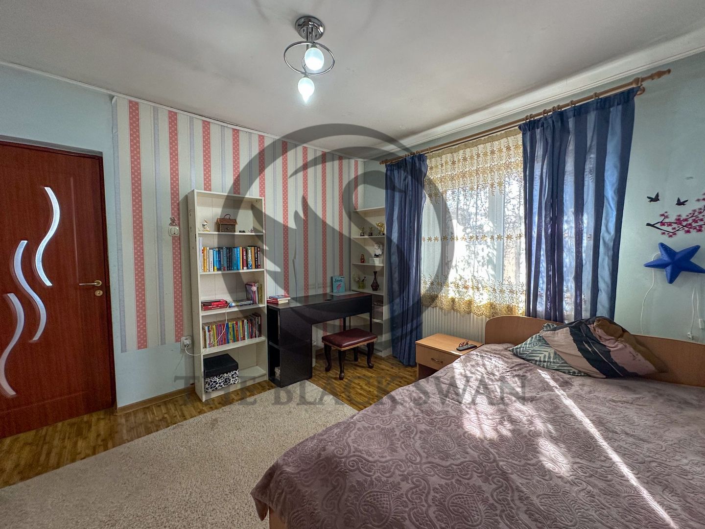 Casa 4 camere de vanzare | 660 MP teren | Mizil, Prahova | Comision 0% - Poză 9