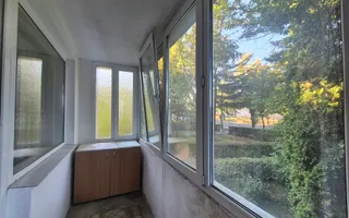 Comision 0 - Apartament pretabil familie, toate facilitătile in apropiere - Poză 16