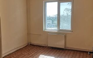 Apartament 4 camere de vanzare in Dristor Fizicienilor - Poză 5