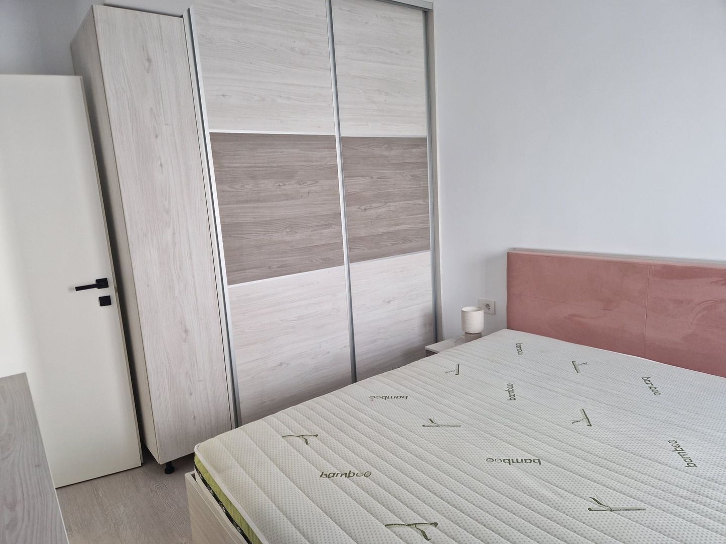 Apartament 2 camere central, IINCHIRIERE – Prima Panorama, Oradea - Poză 8
