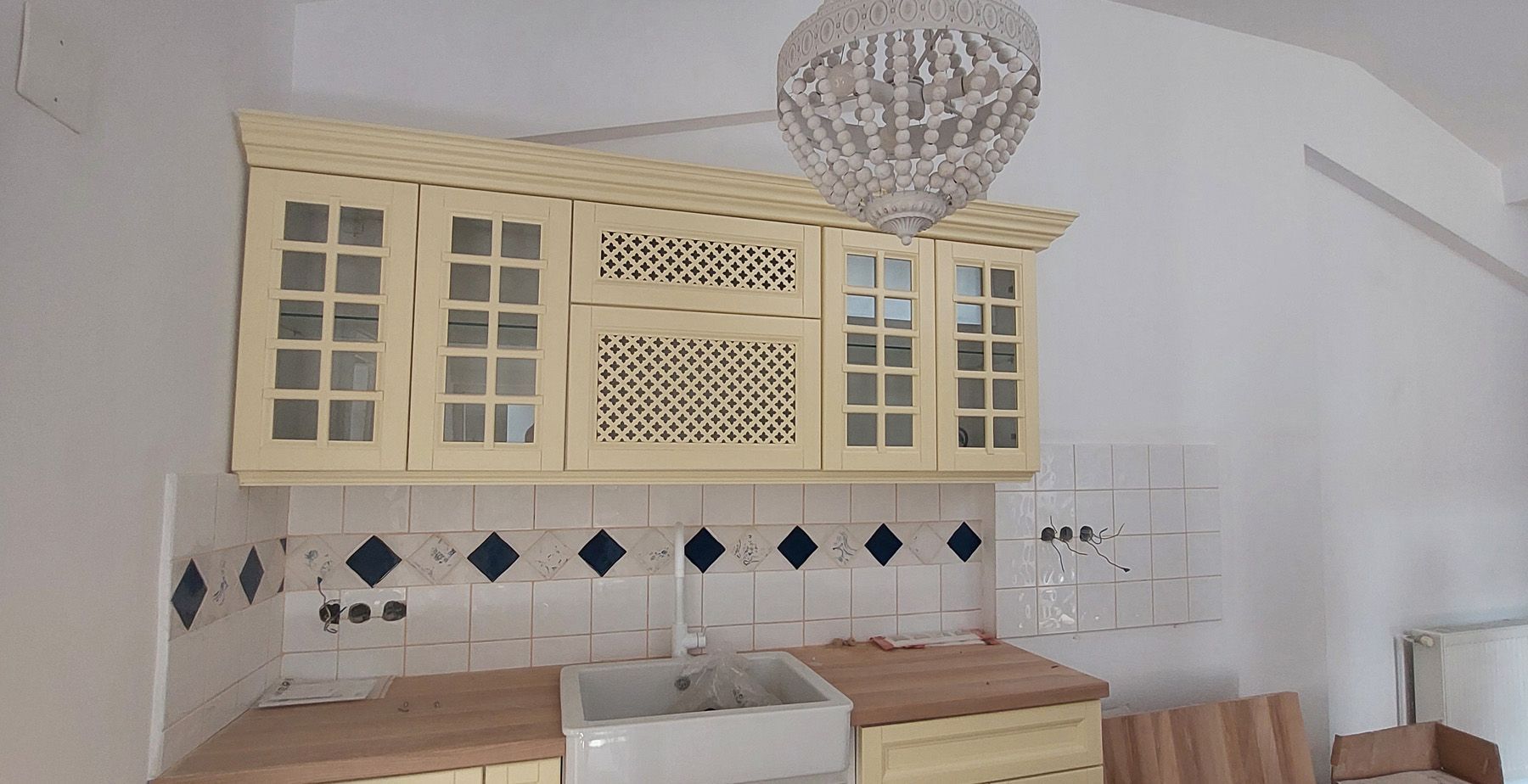 Vila deosebita 7 camere in Gradina Icoanei I Ideal spatiu birouri - Poză 17