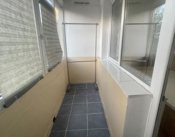 AP. 3 CAMERE- DOAMNA GHICA, BLOC REABILITAT, BUCATARIE INCHISA, MODERN - Poză 6