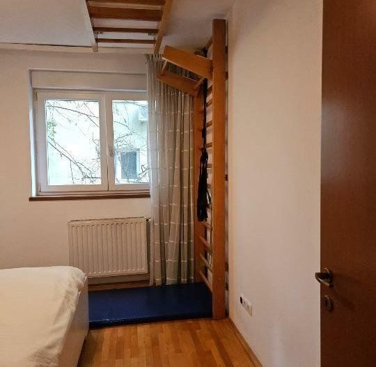 APARTAMENT DOMENII PARCUL COPILULUI - Poză 14