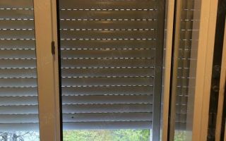 Apartament 4 camere de inchiriat Aviatiei Borsa 3 min metrou - Poză 7