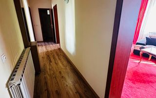 Apartament la casa zona Lipovei str Pomiculturii - Poză 5