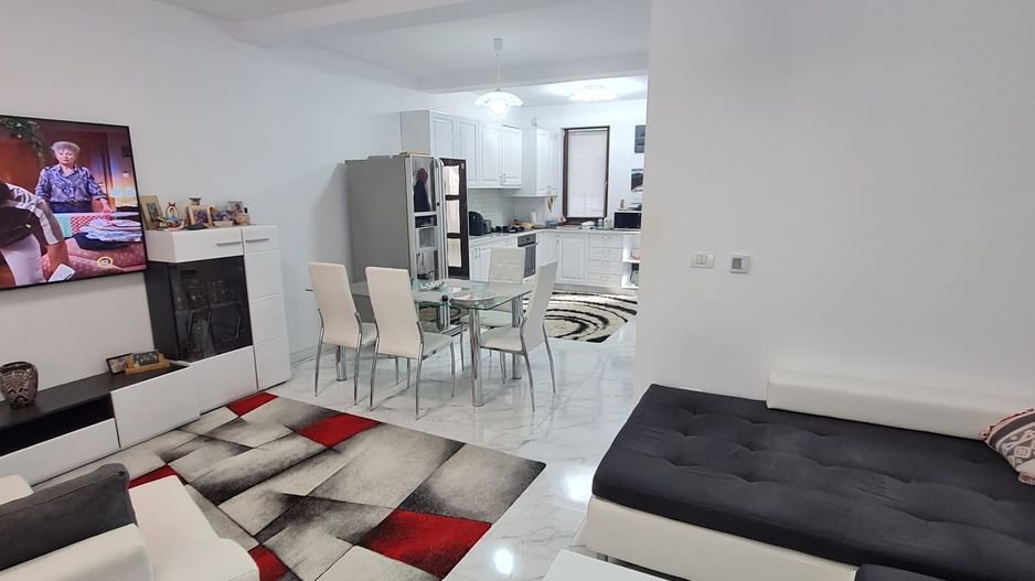 Cochet si primitor - Poză 17