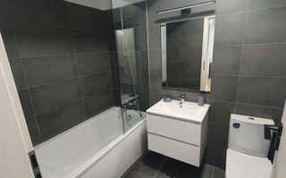Apartament 2 camere sector 4 metrou/stb - Poză 6