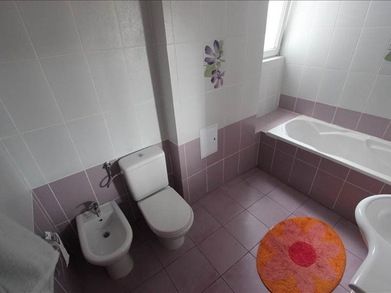 Apartament de vanzare 3 camere modern - Poză 8