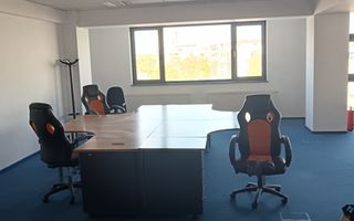 Spatiu birouri 240 mp, Ultracentral, Casa Cartii - Poză 9