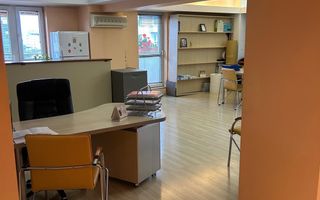 Apartament de vânzare str. Nerva Traian lângă școala 81 - Poză 3