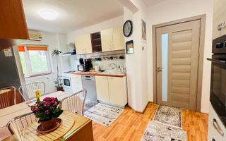 Apartament 4 camere Obor-Calea Mosilor - Poză 11