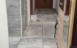 Vand apartament - Poză 1