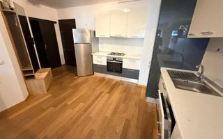 2 Camere 75 mp | Parcare Subterana | Upground - Poză 3