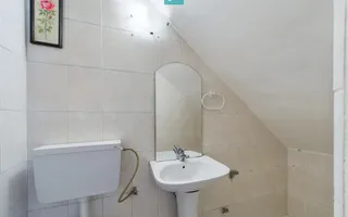Duplex  în Lipovei – Locuință sau Afacere la Cheie - Poză 13